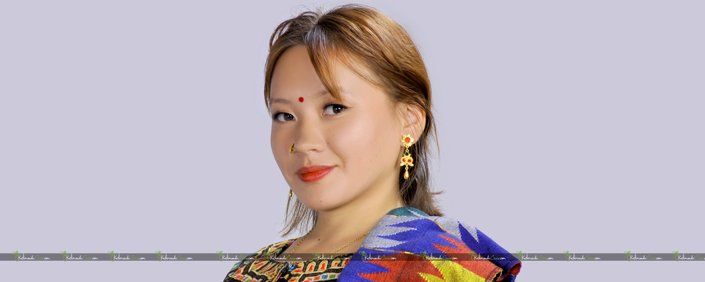 Bipana Rai – Gallery 6